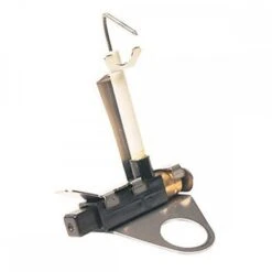 MSR SuperFly With AutoStart -Sierra Designs Shop image 2876