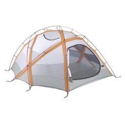 Mountain Hardwear Trango 4 -Sierra Designs Shop image 288