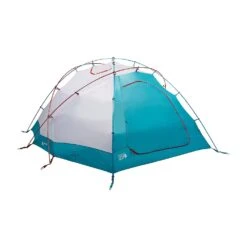 Mountain Hardwear Trango 4 -Sierra Designs Shop image 289