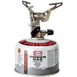 Primus Express Stove (Piezo) -Sierra Designs Shop image 2891