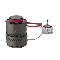 Primus Eta Spider -Sierra Designs Shop image 2896