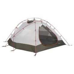 Mountain Hardwear Trango 4 -Sierra Designs Shop image 290