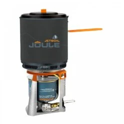 Jetboil Joule Group Cooking System -Sierra Designs Shop image 2902