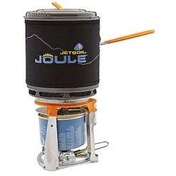 Jetboil Joule Group Cooking System -Sierra Designs Shop image 2905
