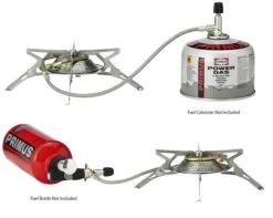 Primus Gravity MF -Sierra Designs Shop image 2906