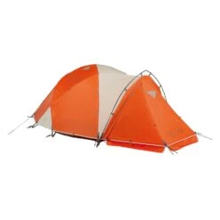 Mountain Hardwear Trango 4 -Sierra Designs Shop image 291