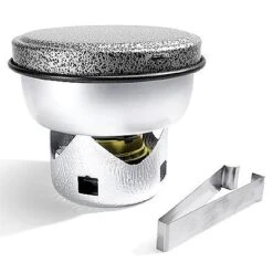 Trangia Mini Trangia -Sierra Designs Shop image 2911