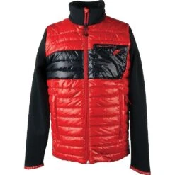 GSI Outdoors N-Form Pot Gripper -Sierra Designs Shop image 2916