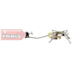 Primus Gravity II MF -Sierra Designs Shop image 2925