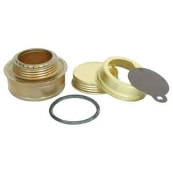 Trangia Spirit Stove -Sierra Designs Shop image 2928