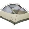 Big Agnes Jack Rabbit SL3 -Sierra Designs Shop image 293