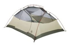 Big Agnes Jack Rabbit SL3