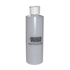 Vargo Alcohol Fuel Bottle -Sierra Designs Shop image 2933