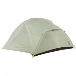 Big Agnes Jack Rabbit SL3 -Sierra Designs Shop image 294