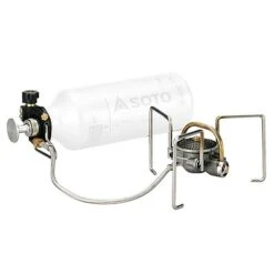 Soto Muka -Sierra Designs Shop image 2941