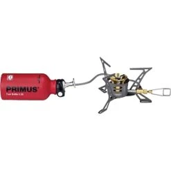 Primus OmniLite TI -Sierra Designs Shop image 2946