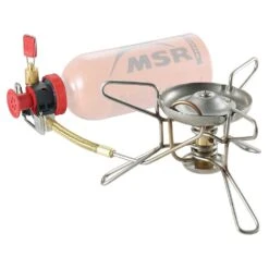 MSR WhisperLite -Sierra Designs Shop image 2948