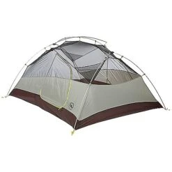 Big Agnes Jack Rabbit SL3 -Sierra Designs Shop image 295
