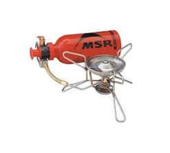 MSR WhisperLite -Sierra Designs Shop image 2953