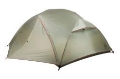 Big Agnes Jack Rabbit SL3 -Sierra Designs Shop image 296