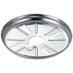 Snow Peak GigaPower Windscreen 29 Snow Peak GigaPower Windscreen -Sierra Designs Shop image 2970