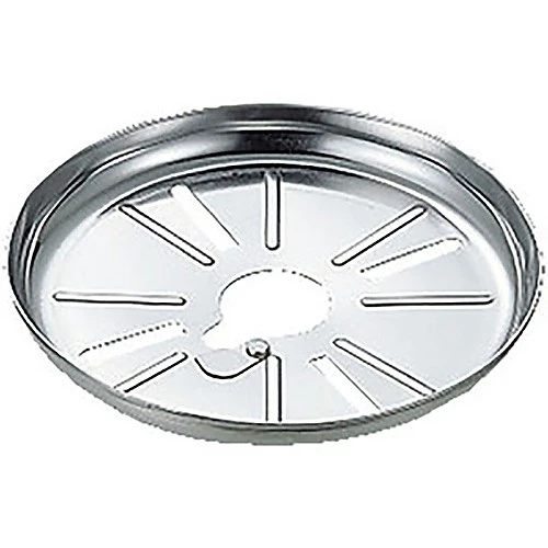 Snow Peak GigaPower Windscreen 10 Snow Peak GigaPower Windscreen - Image 8