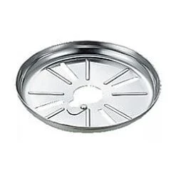 Snow Peak GigaPower Windscreen 32 Snow Peak GigaPower Windscreen -Sierra Designs Shop image 2971