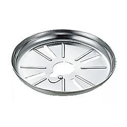 Snow Peak GigaPower Windscreen 13 Snow Peak GigaPower Windscreen - Image 11