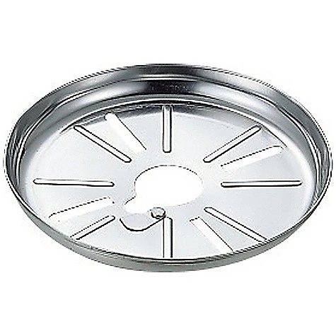 Snow Peak GigaPower Windscreen 14 Snow Peak GigaPower Windscreen - Image 12