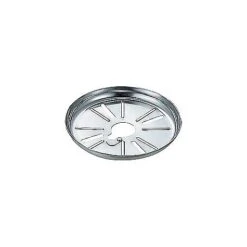 Snow Peak GigaPower Windscreen 35 Snow Peak GigaPower Windscreen -Sierra Designs Shop image 2973