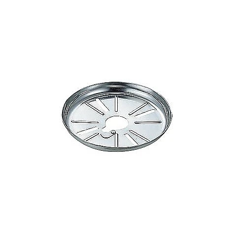 Snow Peak GigaPower Windscreen 16 Snow Peak GigaPower Windscreen - Image 14