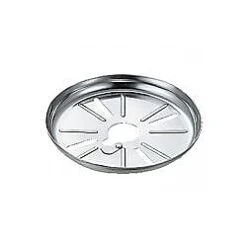 Snow Peak GigaPower Windscreen 38 Snow Peak GigaPower Windscreen -Sierra Designs Shop image 2974