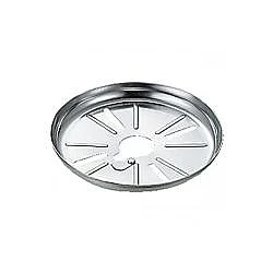 Snow Peak GigaPower Windscreen 19 Snow Peak GigaPower Windscreen - Image 17