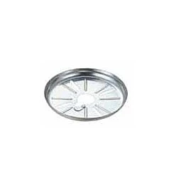 Snow Peak GigaPower Windscreen 21 Snow Peak GigaPower Windscreen - Image 19