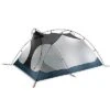 EMS Star 3 Tent -Sierra Designs Shop image 298