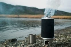 MKettle -Sierra Designs Shop image 2981