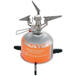 Brunton Raptor -Sierra Designs Shop image 2982