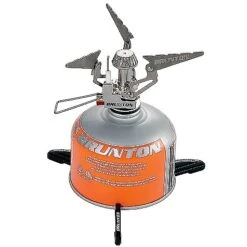 Brunton Raptor -Sierra Designs Shop image 2983