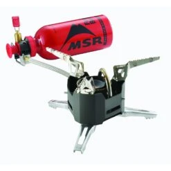 MSR XGK-EX -Sierra Designs Shop image 2985