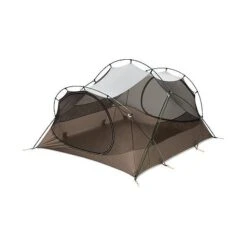 MSR Mutha Hubba -Sierra Designs Shop image 299