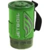 Jetboil Flash Cooking System -Sierra Designs Shop image 2990
