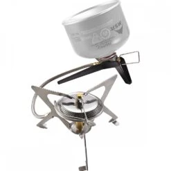 MSR WindPro II -Sierra Designs Shop image 2996