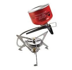 MSR WindPro II -Sierra Designs Shop image 2998