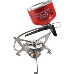 MSR WindPro II -Sierra Designs Shop image 2999