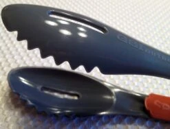 GSI Outdoors Pivot Tong -Sierra Designs Shop image 3