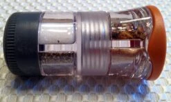 GSI Outdoors Crossover Kitchen Kit -Sierra Designs Shop image 3 1 1