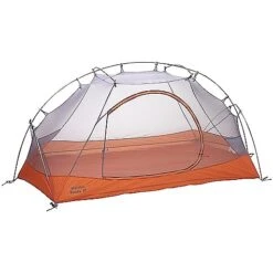 ALPS Mountaineering Zephyr 1 -Sierra Designs Shop image 3