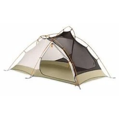 Mountain Hardwear Hammerhead 3 -Sierra Designs Shop image 30