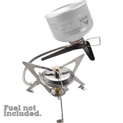 MSR WindPro II -Sierra Designs Shop image 3000