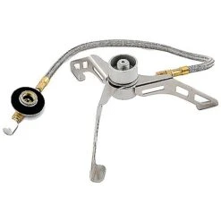 Brunton Canister Stove Stand -Sierra Designs Shop image 3008